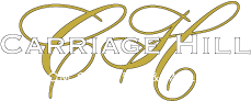 Carriage Hill Cabinets and Millwork